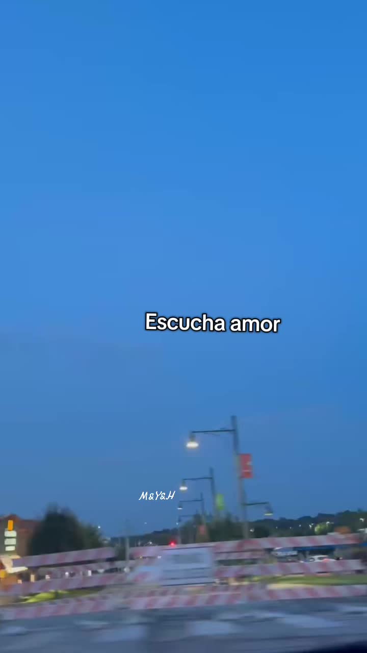 @🇭🇳Yaquelin 🇺🇸Ramos 🦋