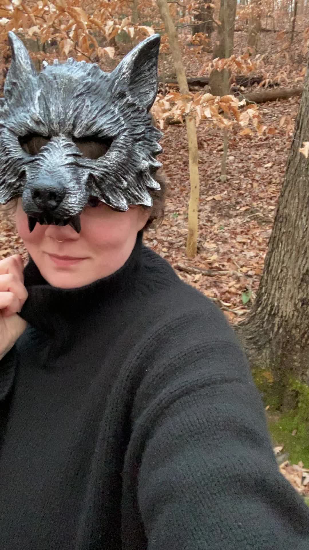 @sciencewitch