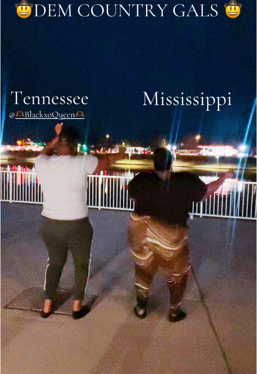 @Khordi Ja'Nae