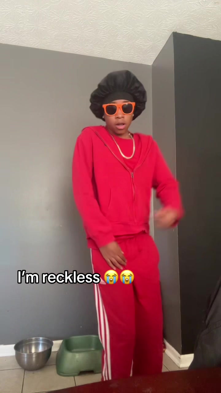 @akblatt