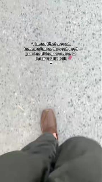 @🚩
