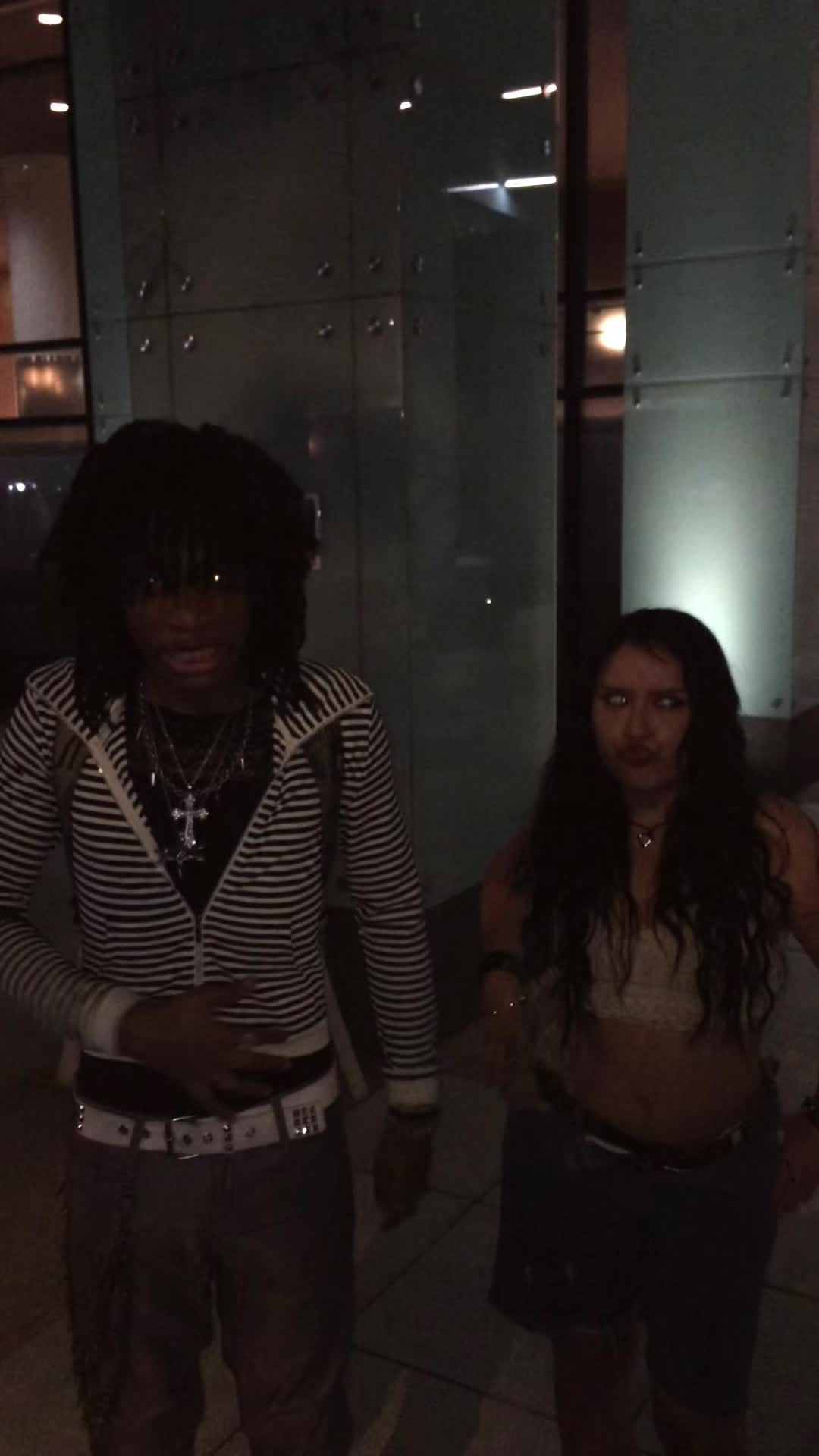 @jah