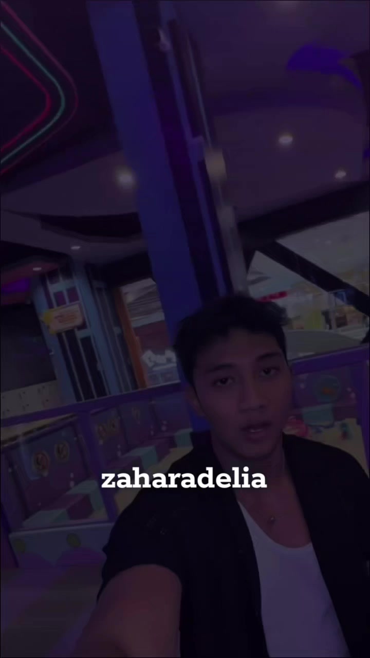 @zaharadeliaeldanoer