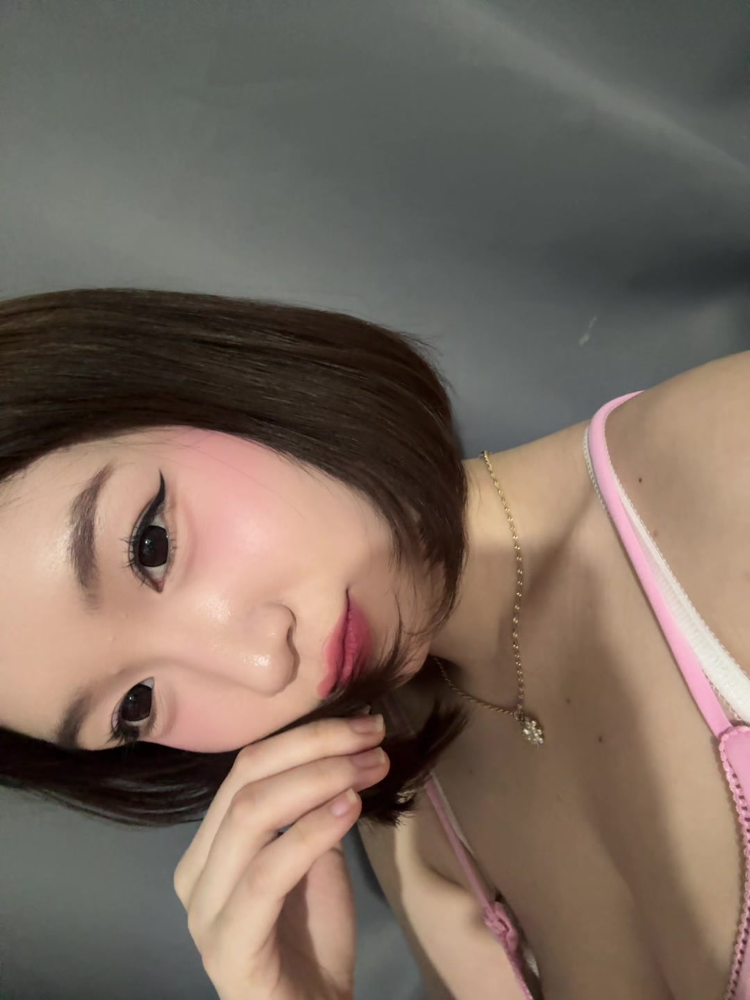 @spicyyy