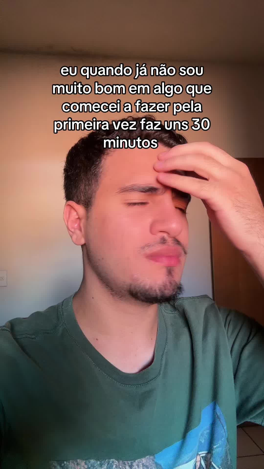@pensandocomkevin
