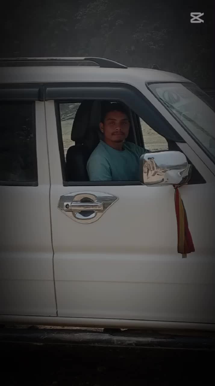 @Sastri Kanxa