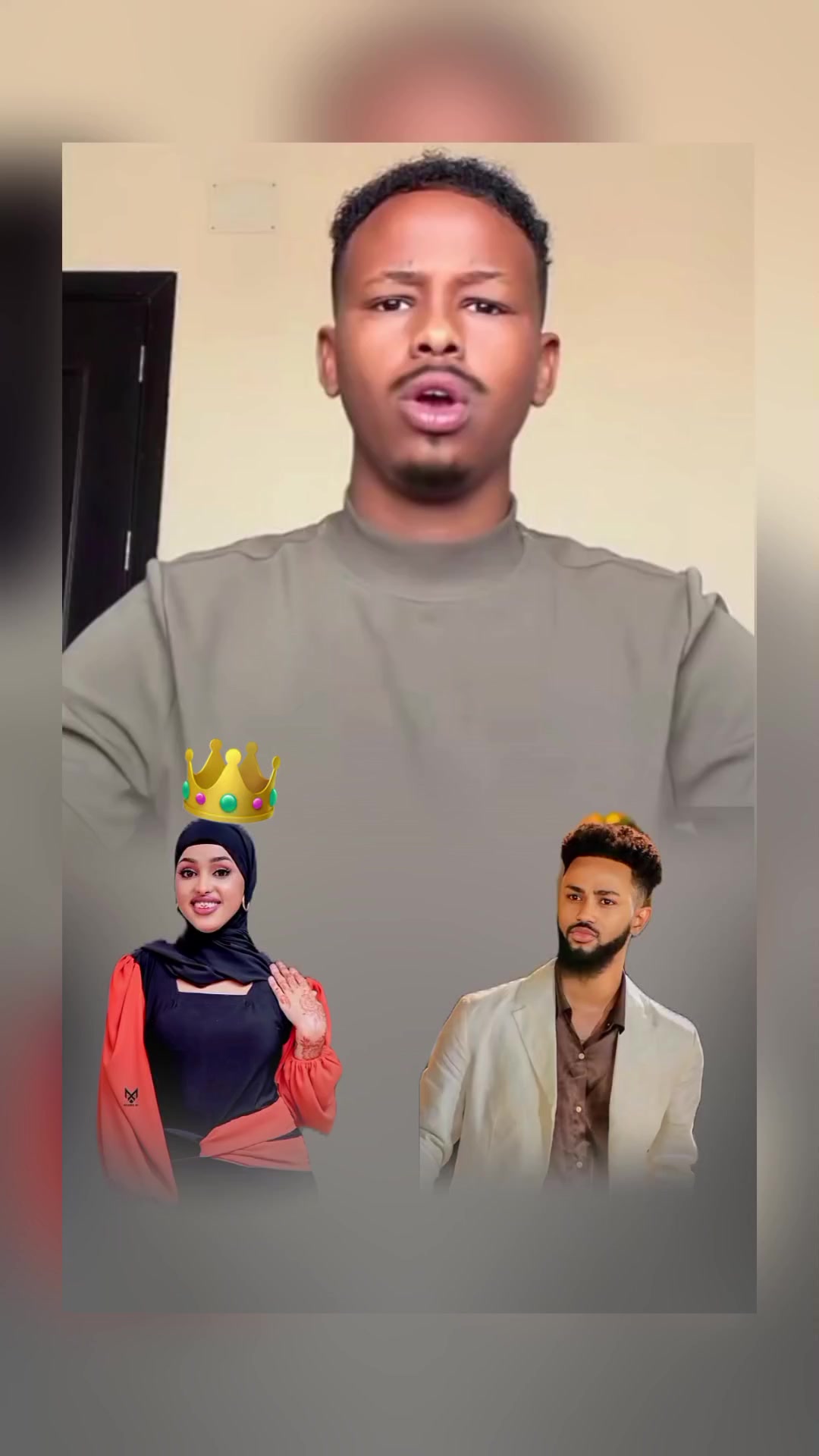 @◇𝐀𝐟𝐲𝐚𝐫𝐞 🇸🇴