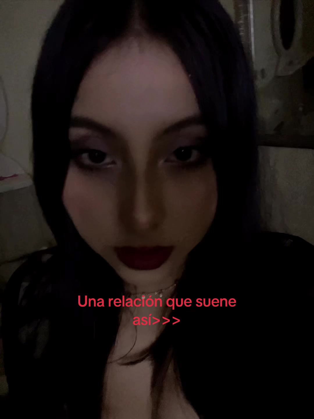 @Cielo Katerin 🌌