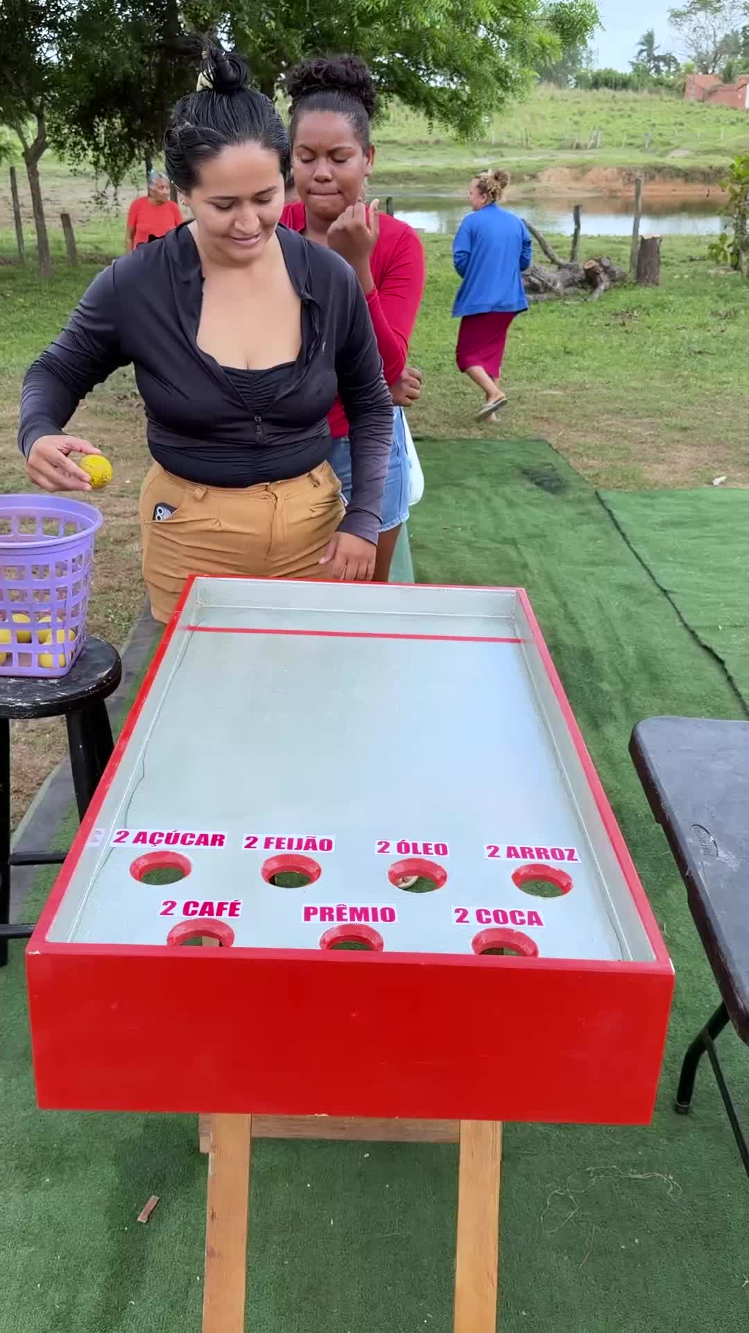 @Super Jogos