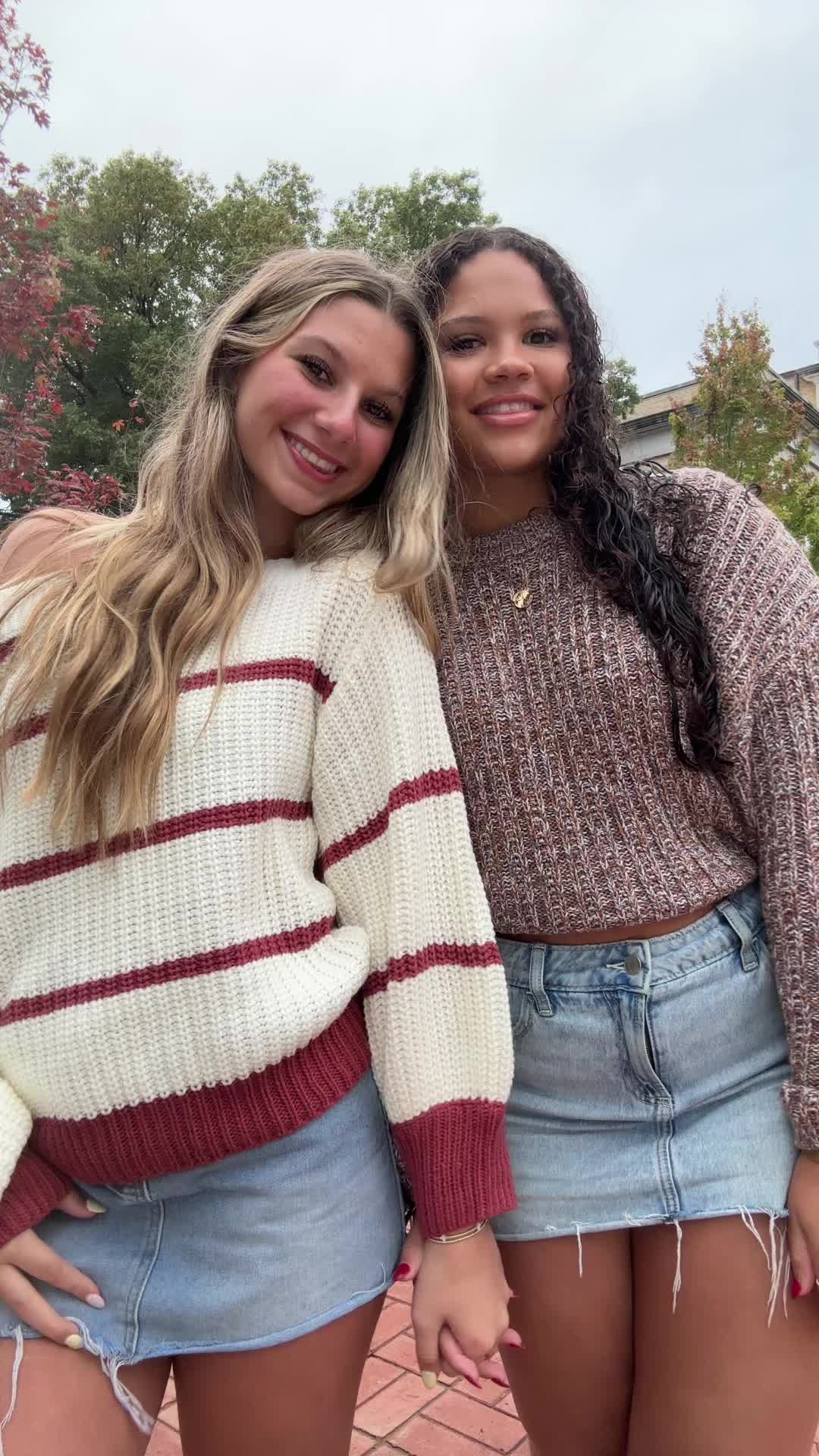 @ella_mayhew