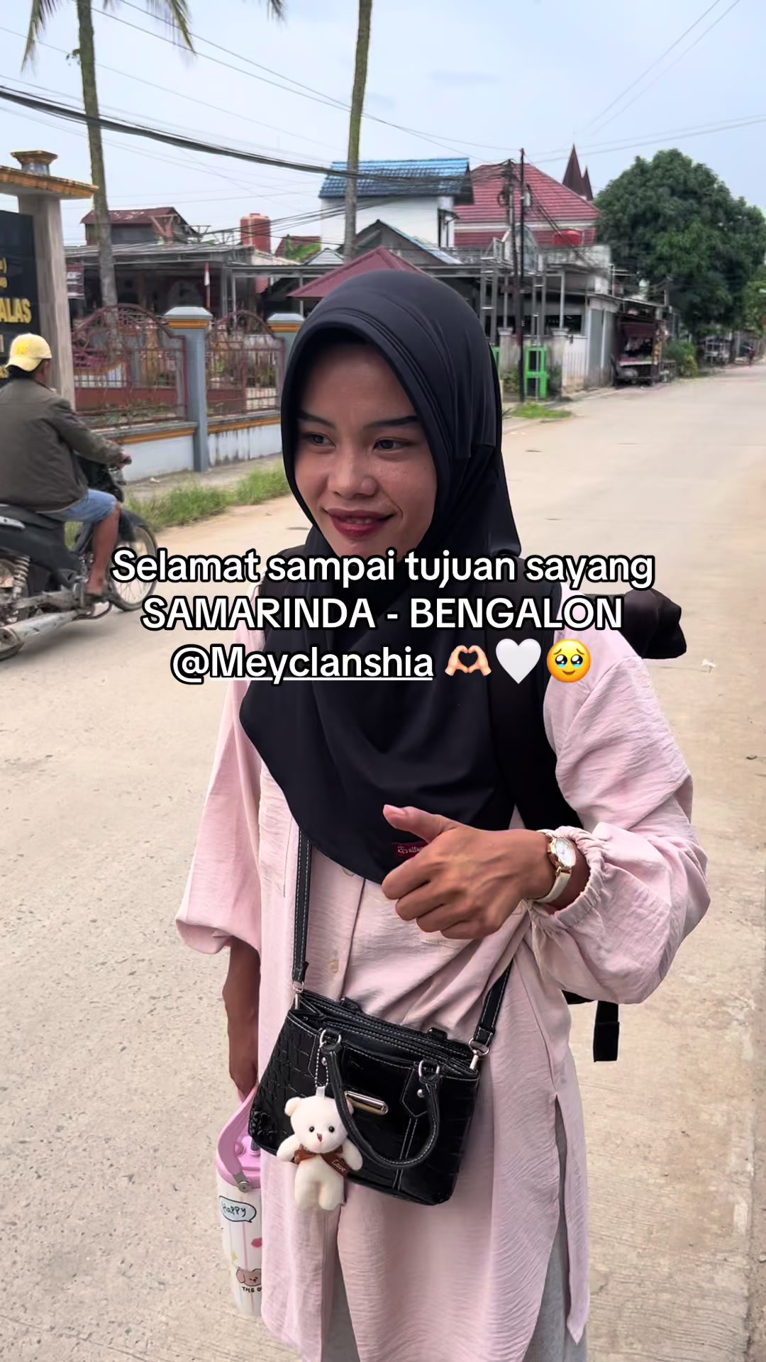@Risal syahfaraz
