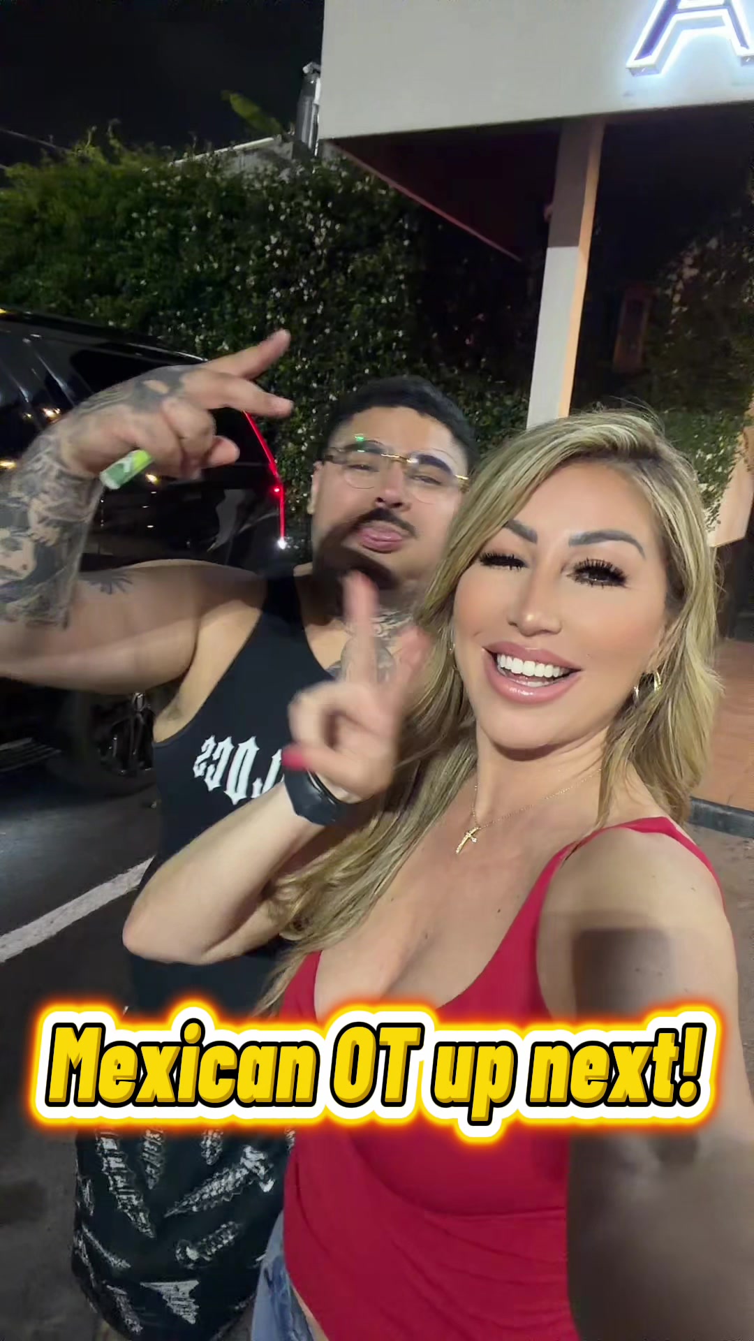 @Houstonslala