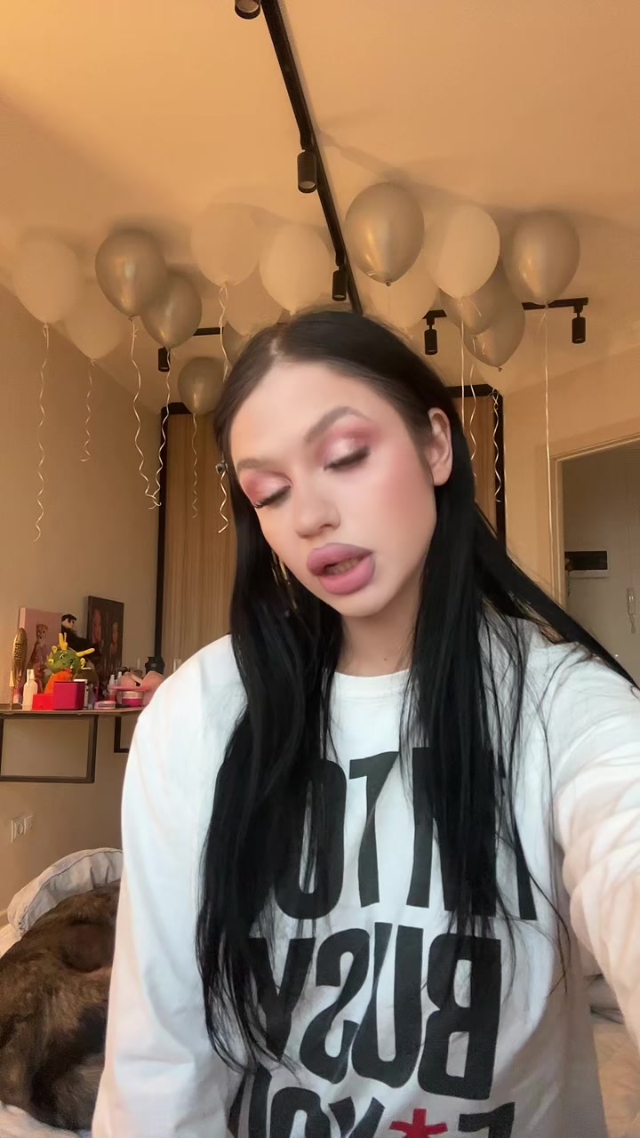 @Lolilol_l🍼