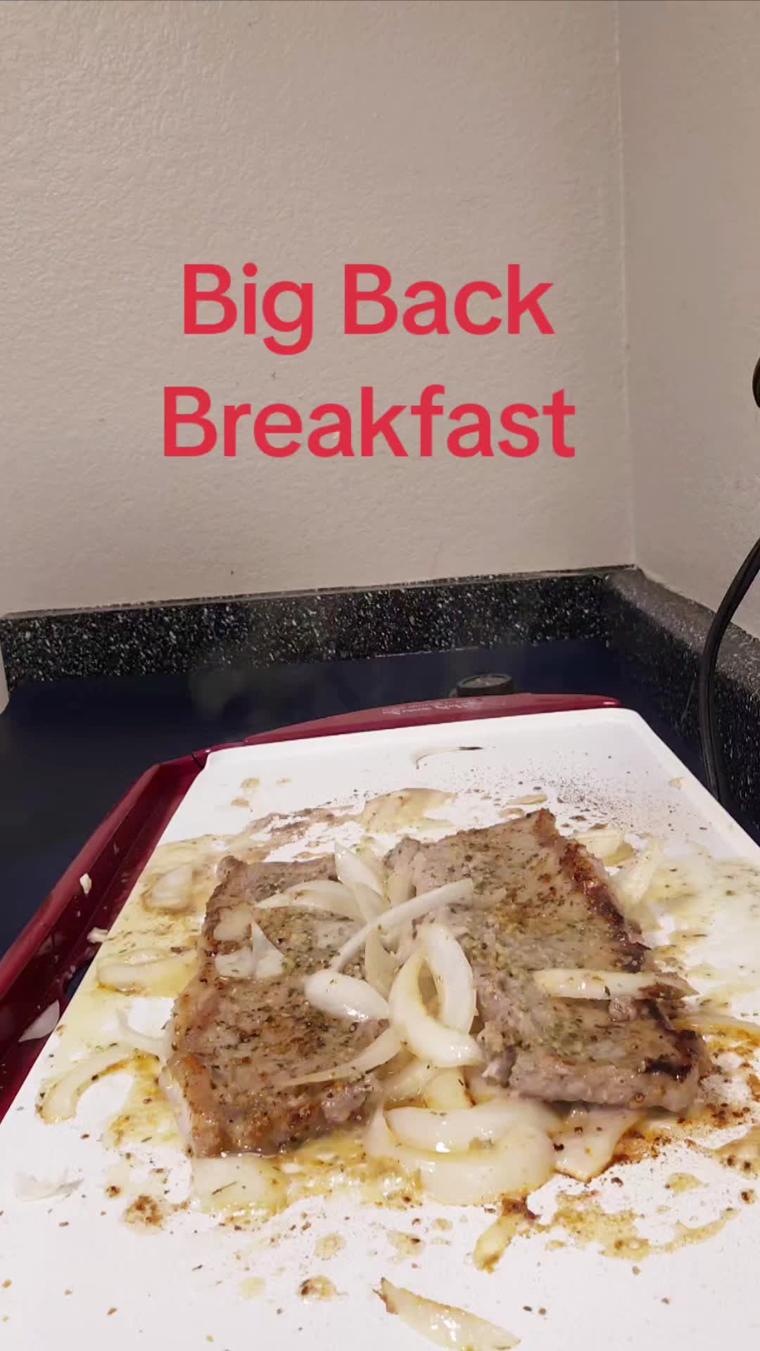 @Aunteekeke