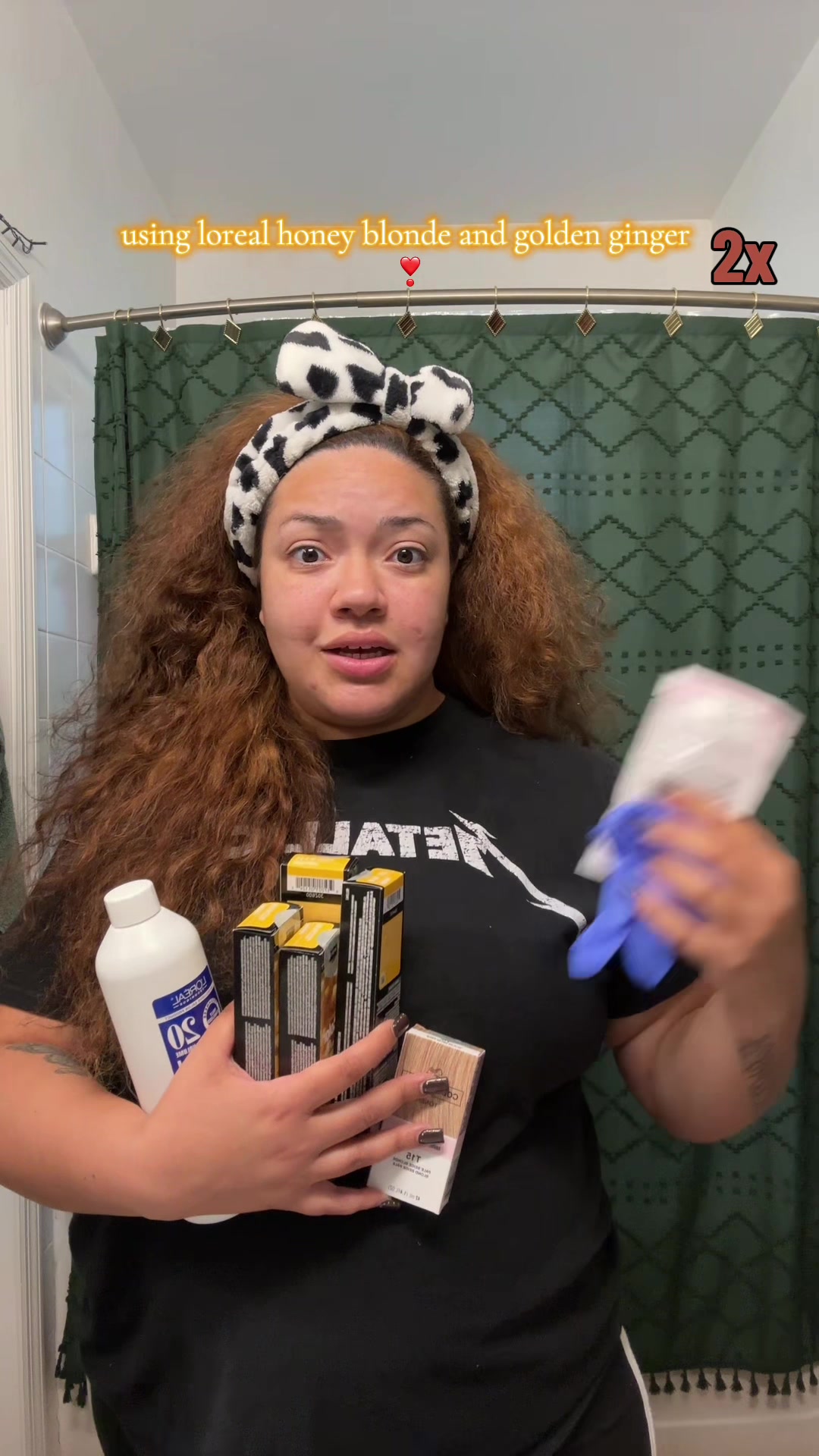 @thatssokatie