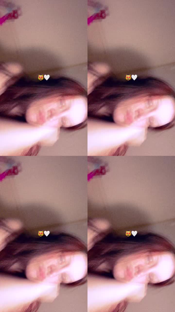 @Autumn🤍|SAHM