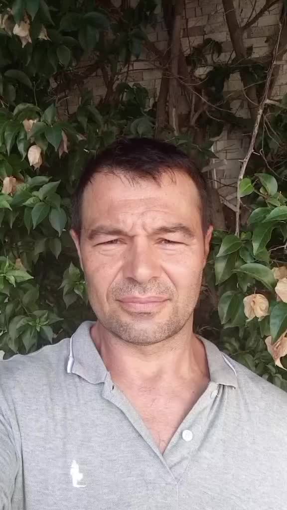 @Il giardiniere felice