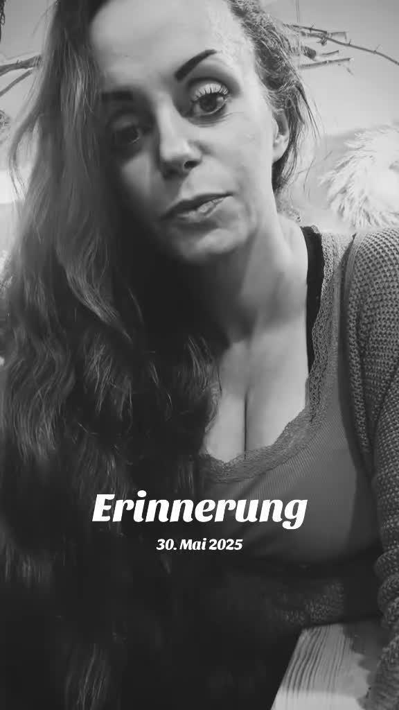 @Rap&uuml;nzelChen