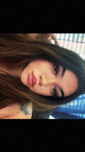 @Queen.B
