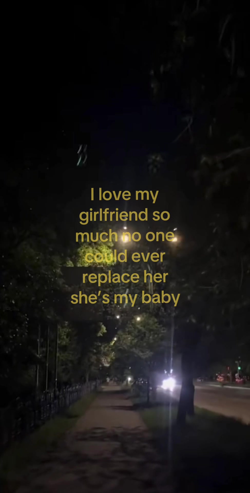 @lostinthevo1dd