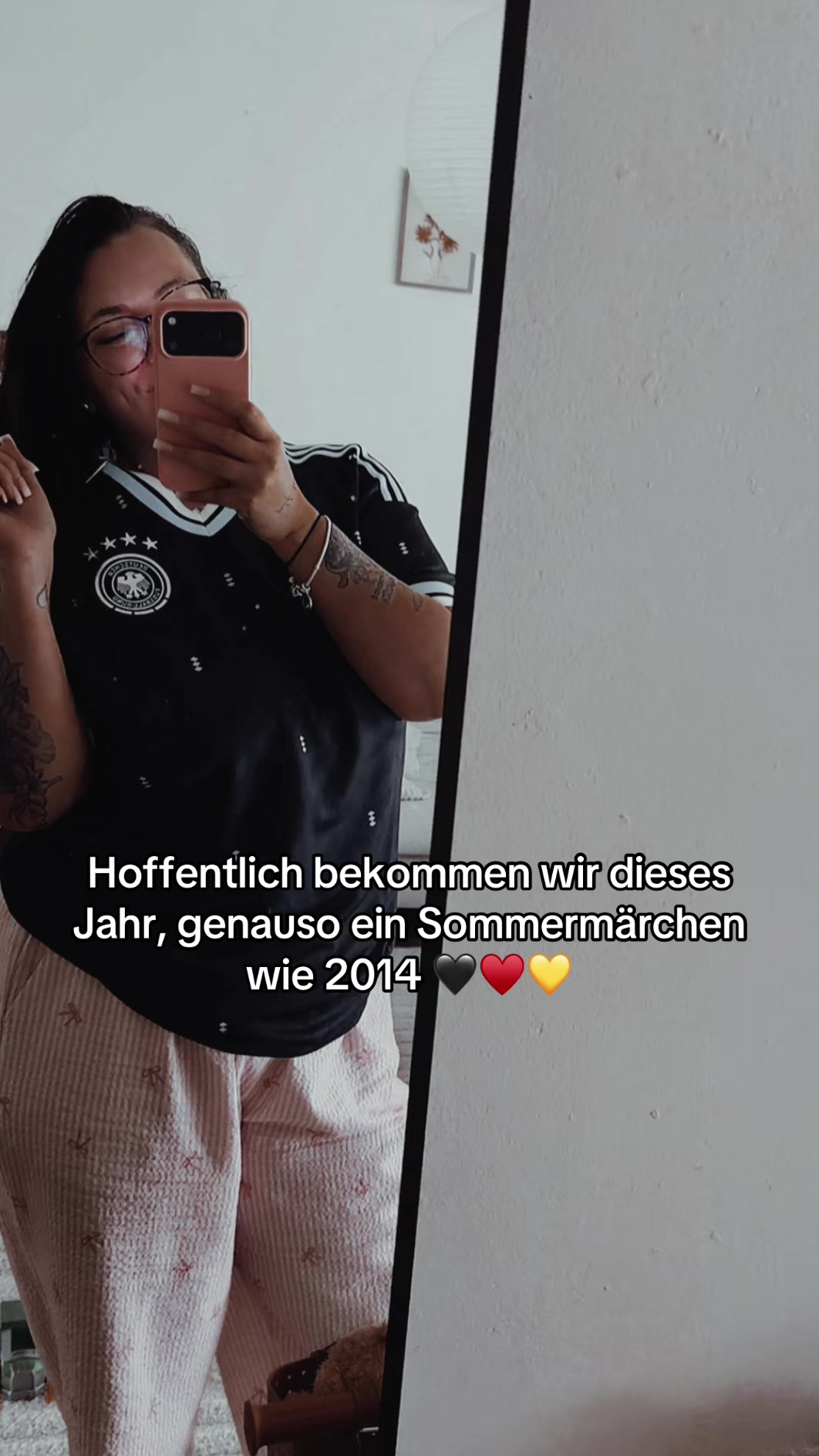 @ᴋɪᴍ ☾