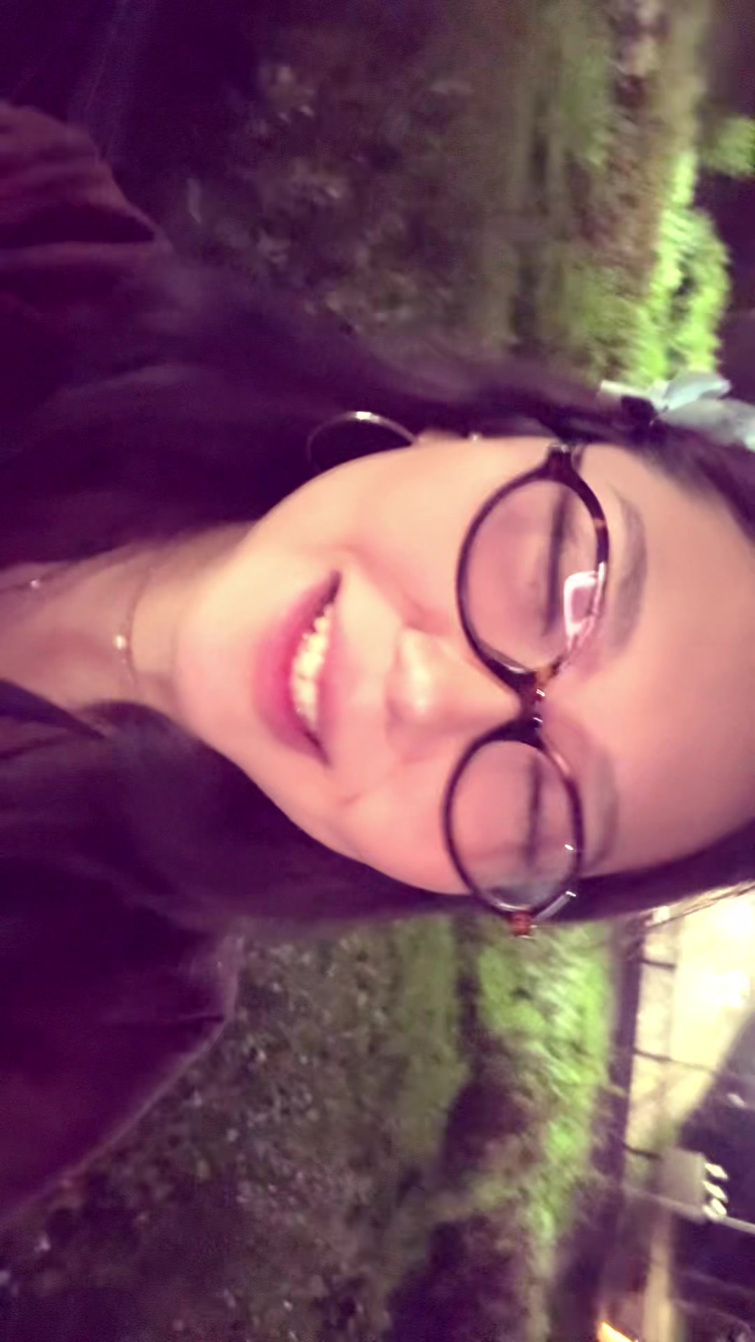 @pada_d