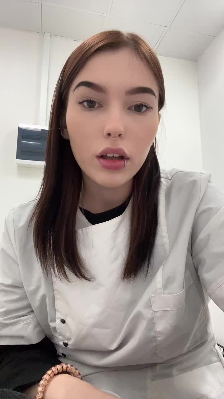 @руняфарм