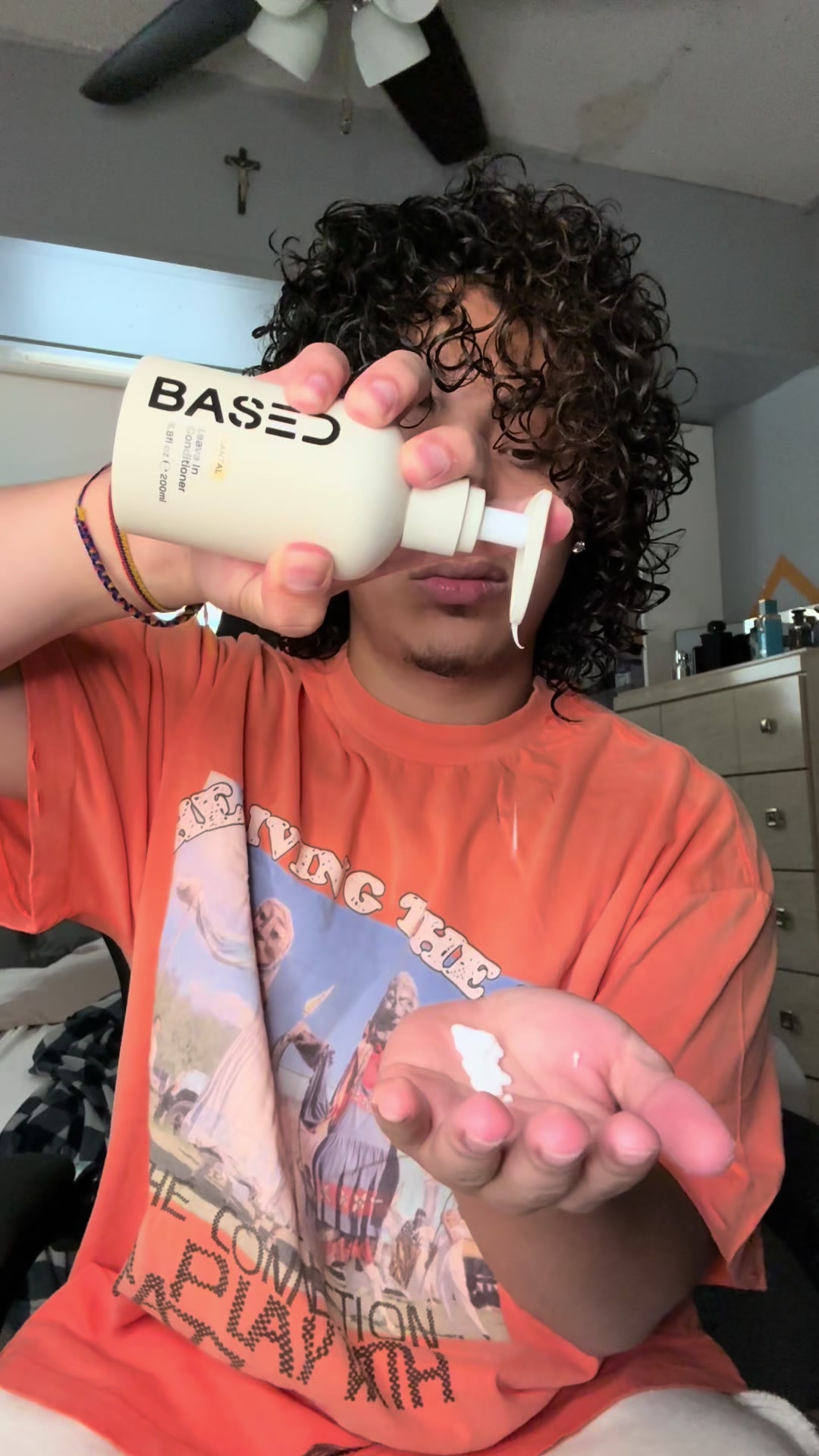 @Danny 🍇