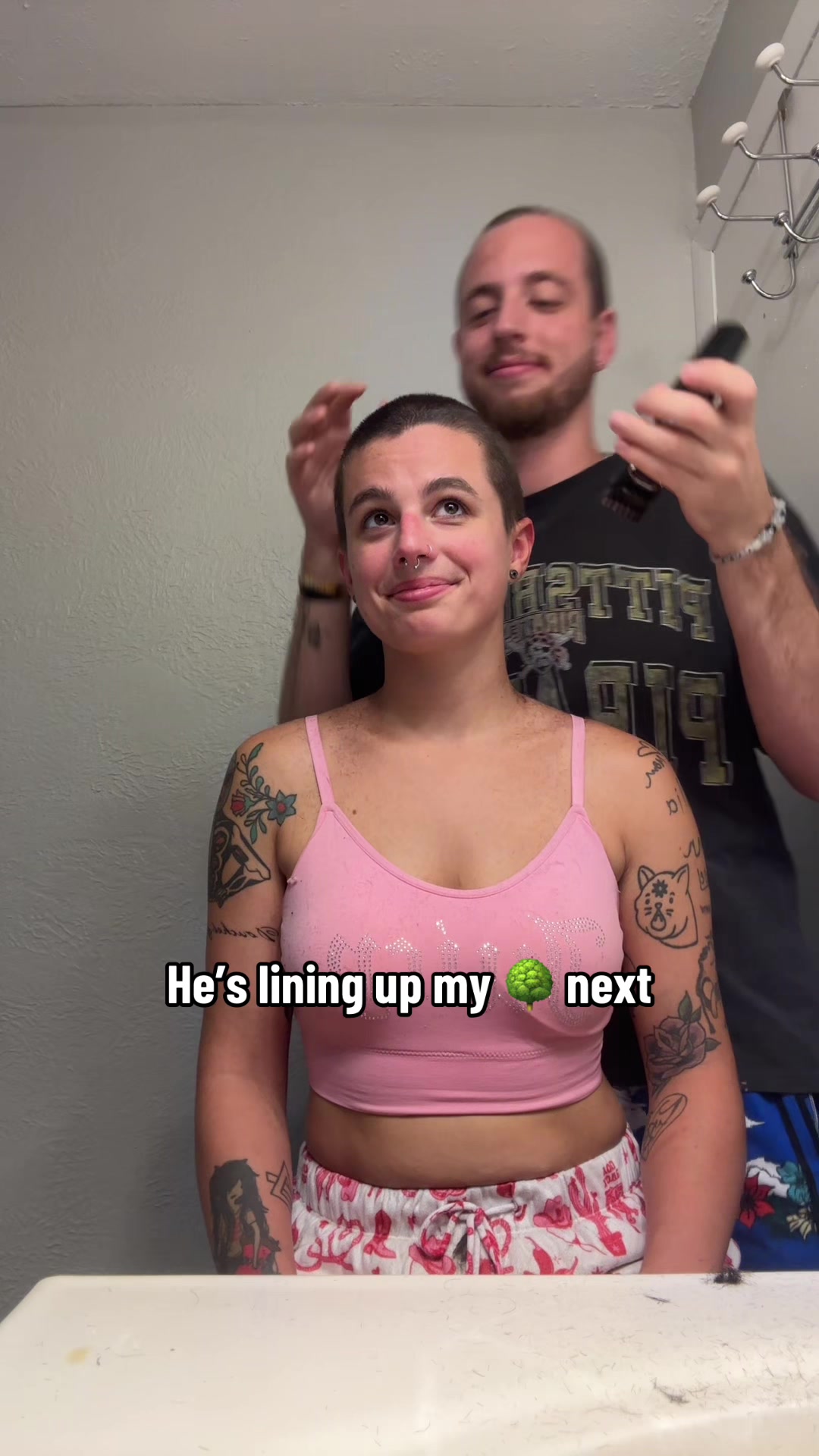 @scorchsteezy