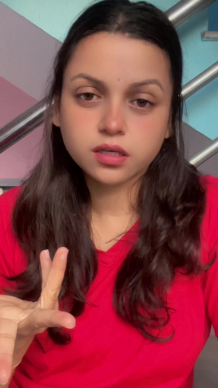 @Sharmila Kc