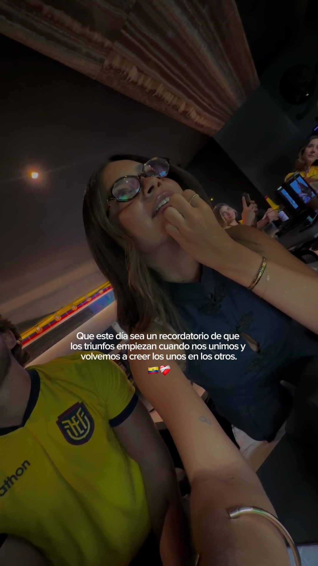 @emiliabq