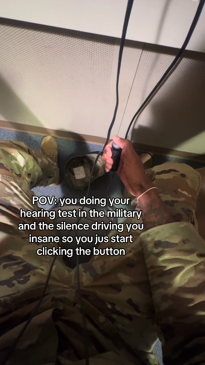 @C4