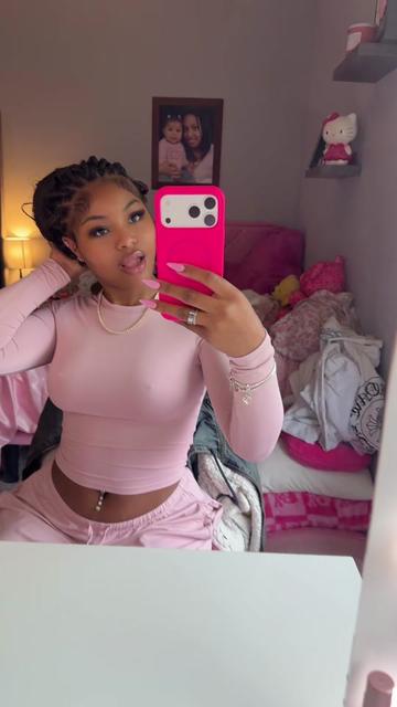 @💝