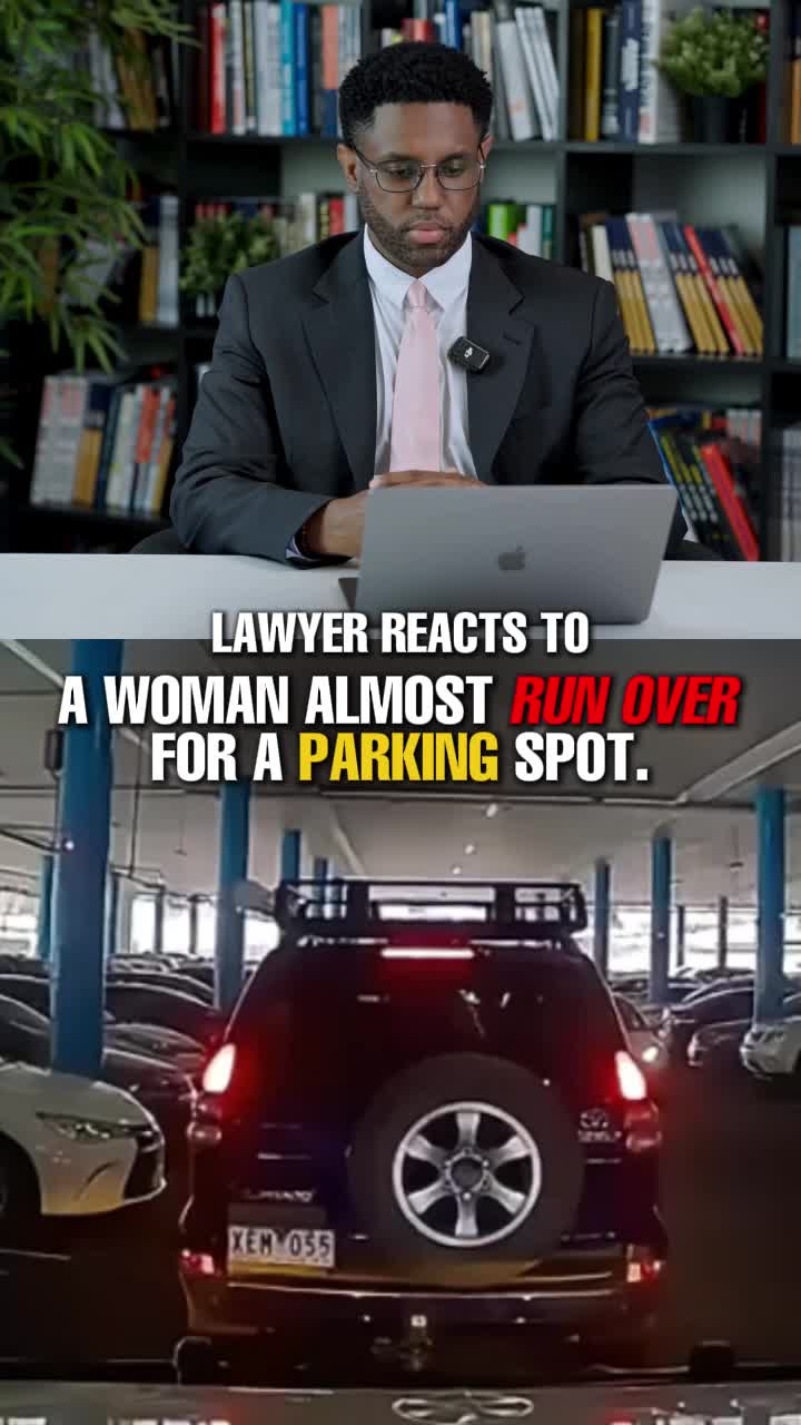@bushlawgrp