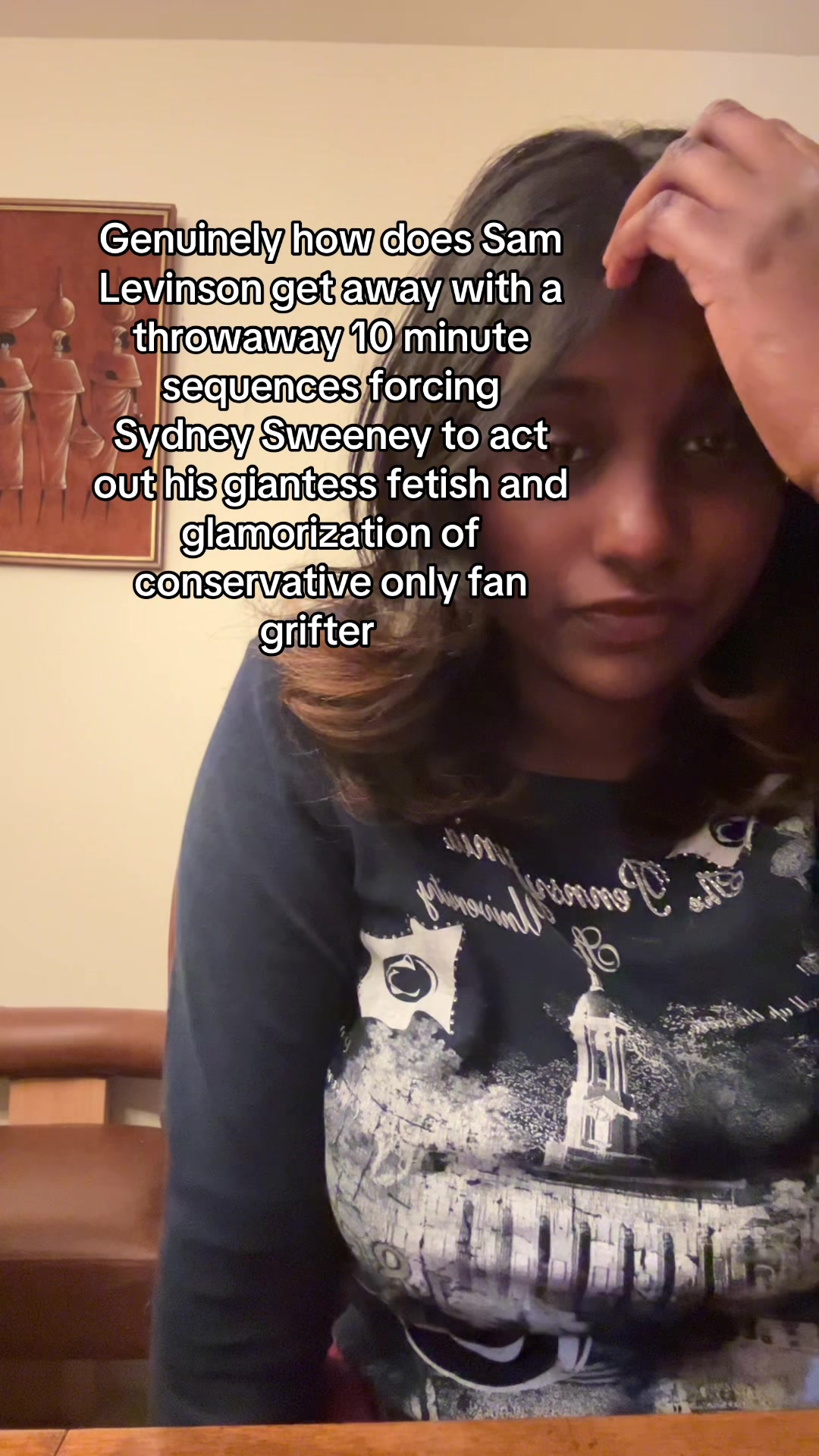 @Jordy the Mouse