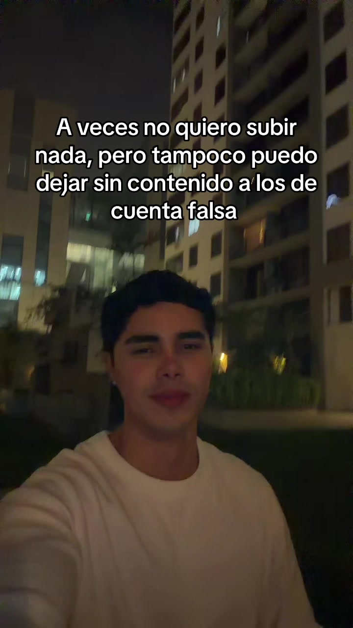 @SebasDobleele