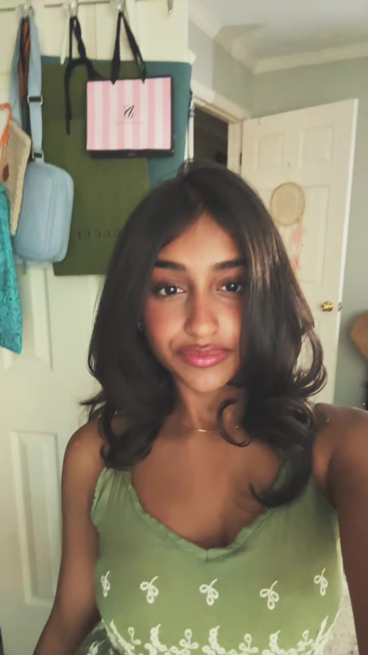 @🌞