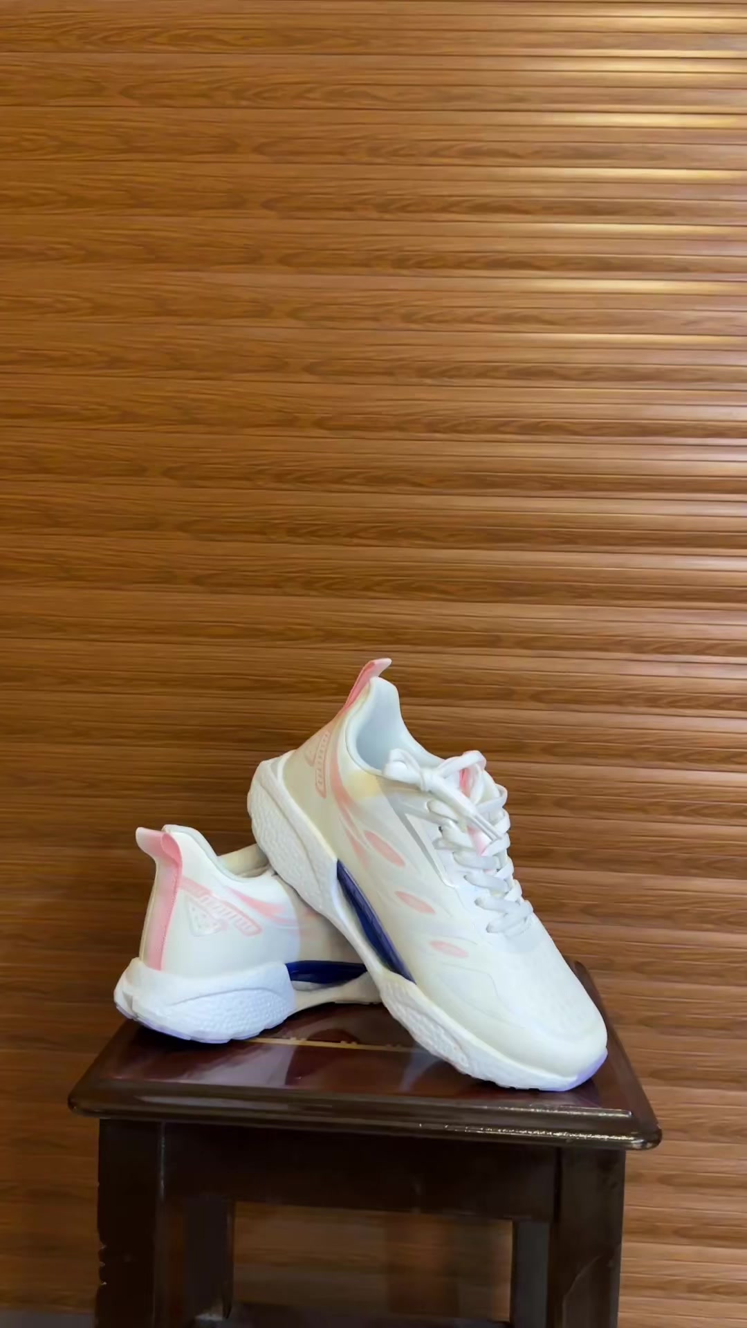 @كيوت شوز 👠