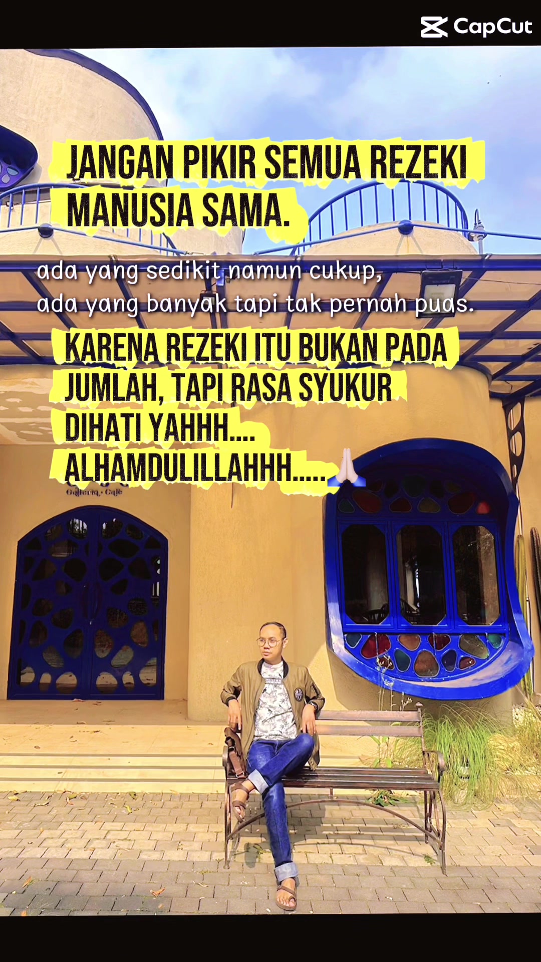 @ikrasmaraa