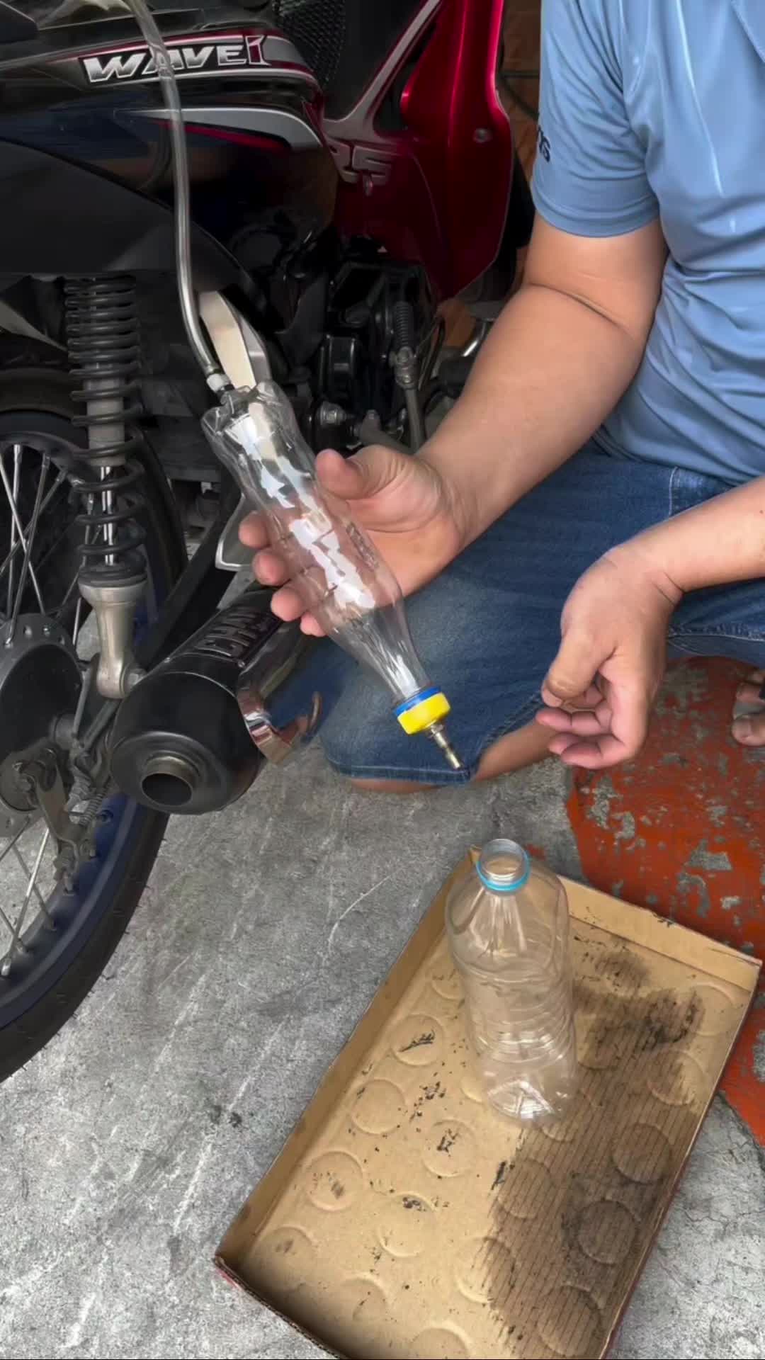@PK Repair