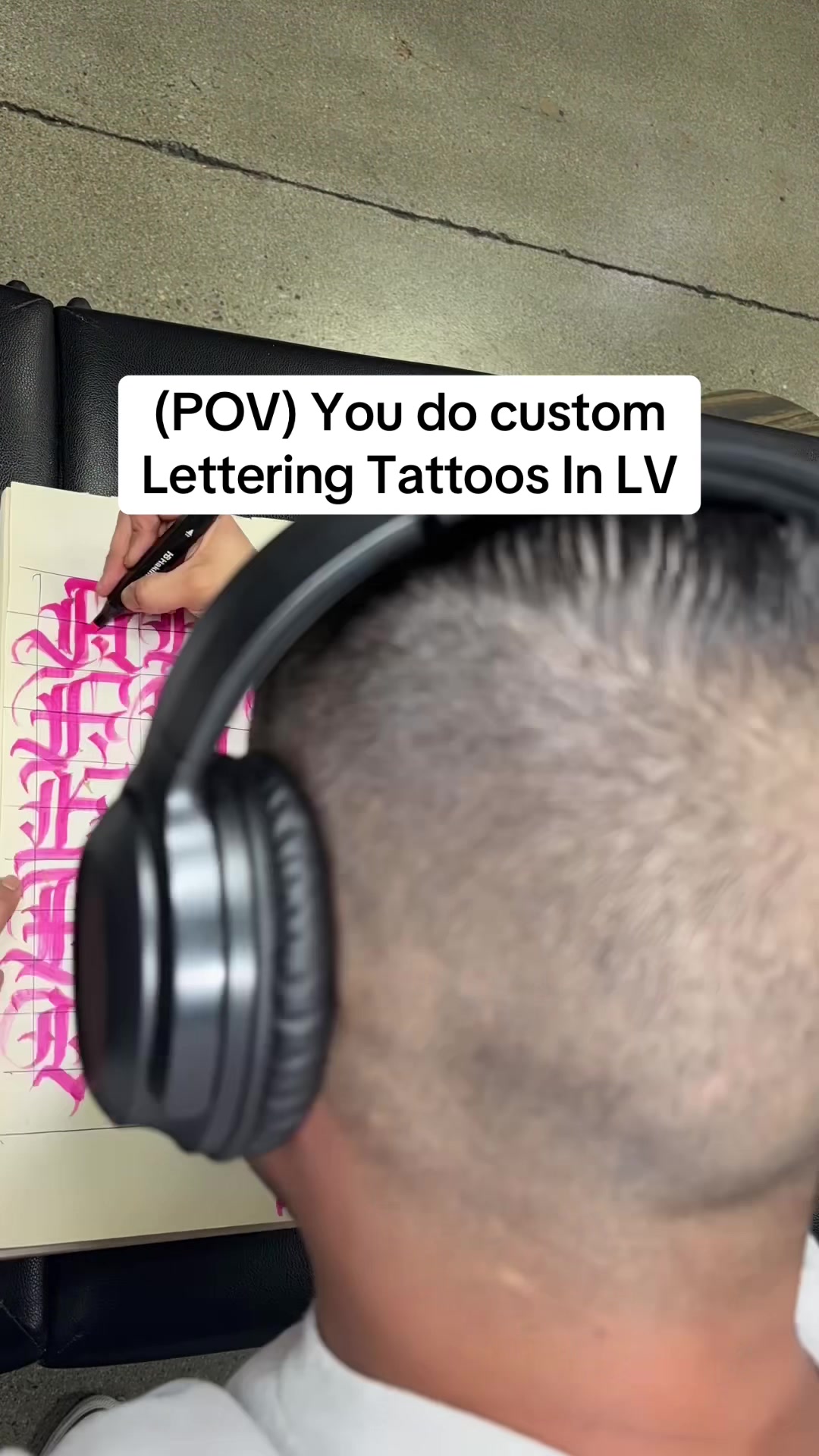 @Luis Rivera