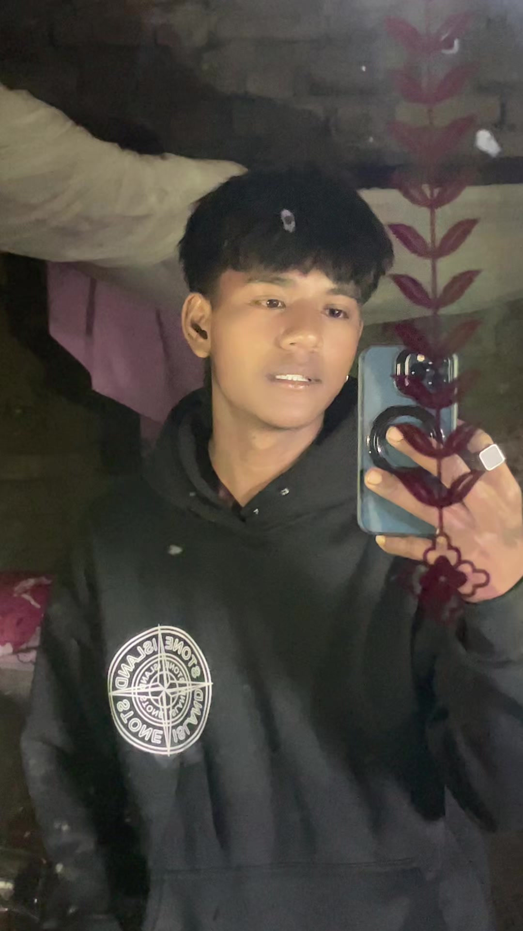 @Kanxa______Danuwar🩶🥺🫀