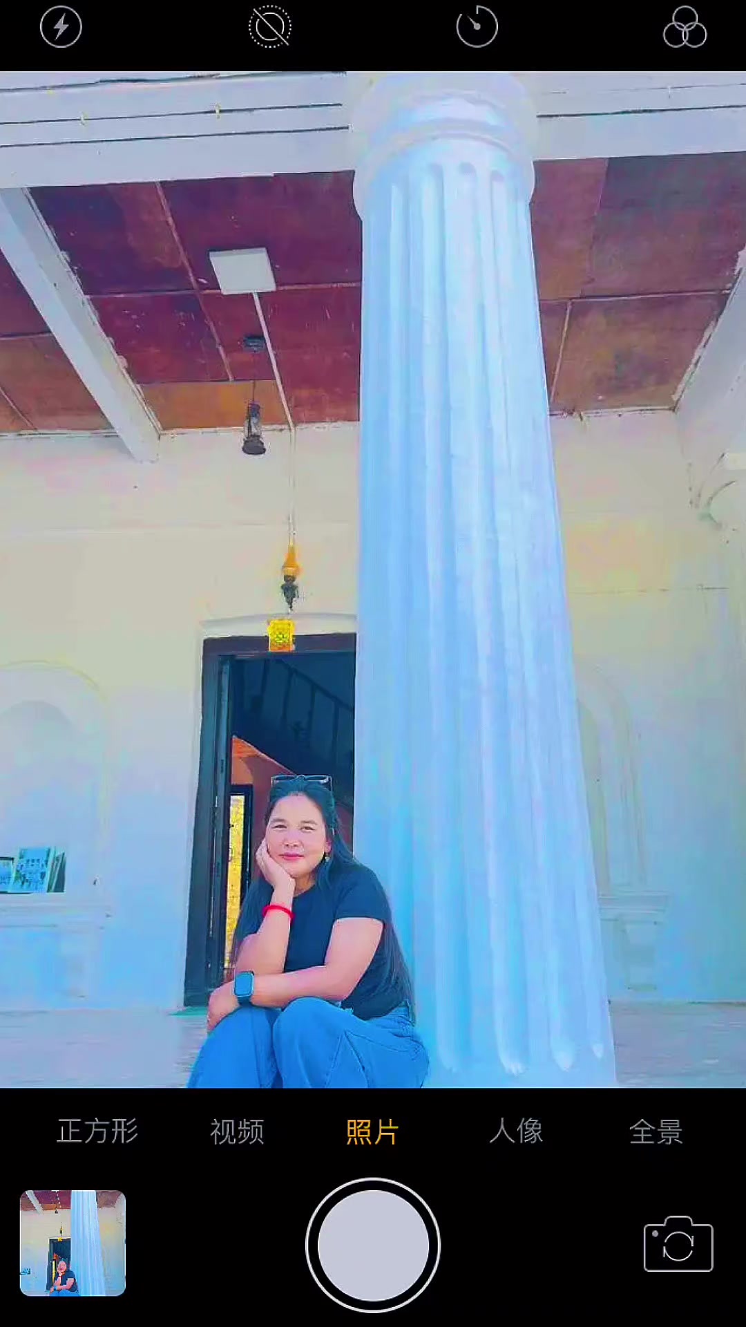 @Diya Rana123