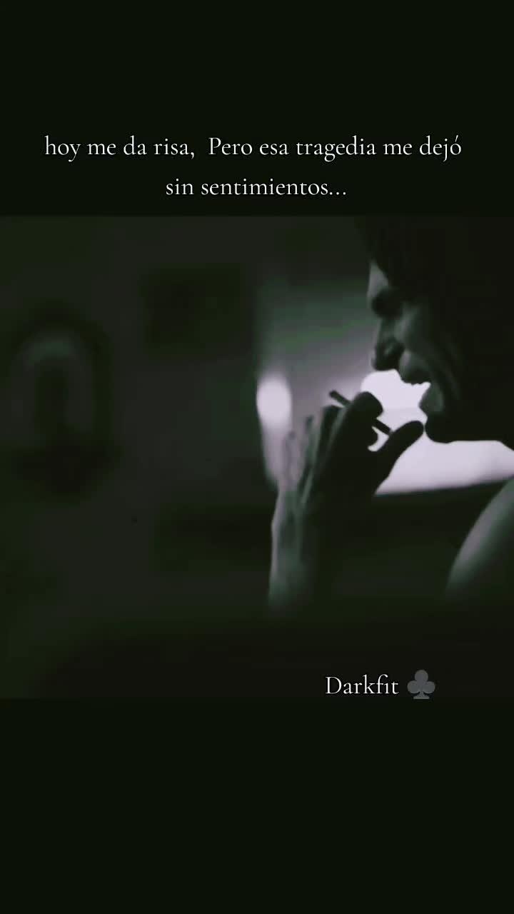 @♣️⚜️♣️DarkFit♣️⚜️♣️