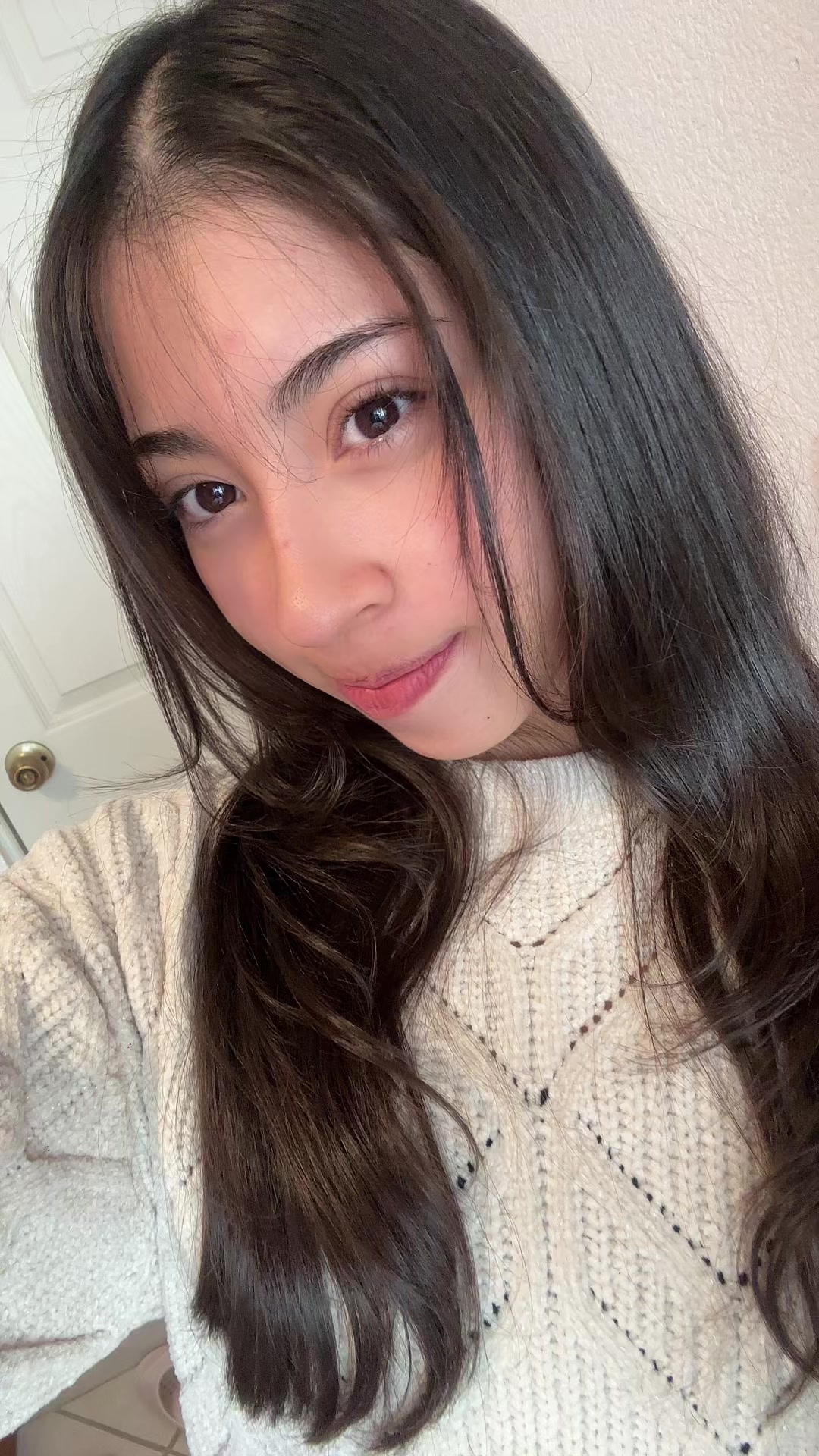 @Regina Rendón