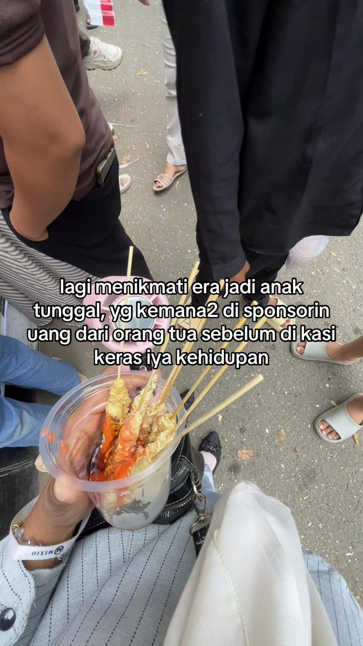 @4B3LL🤏🏻