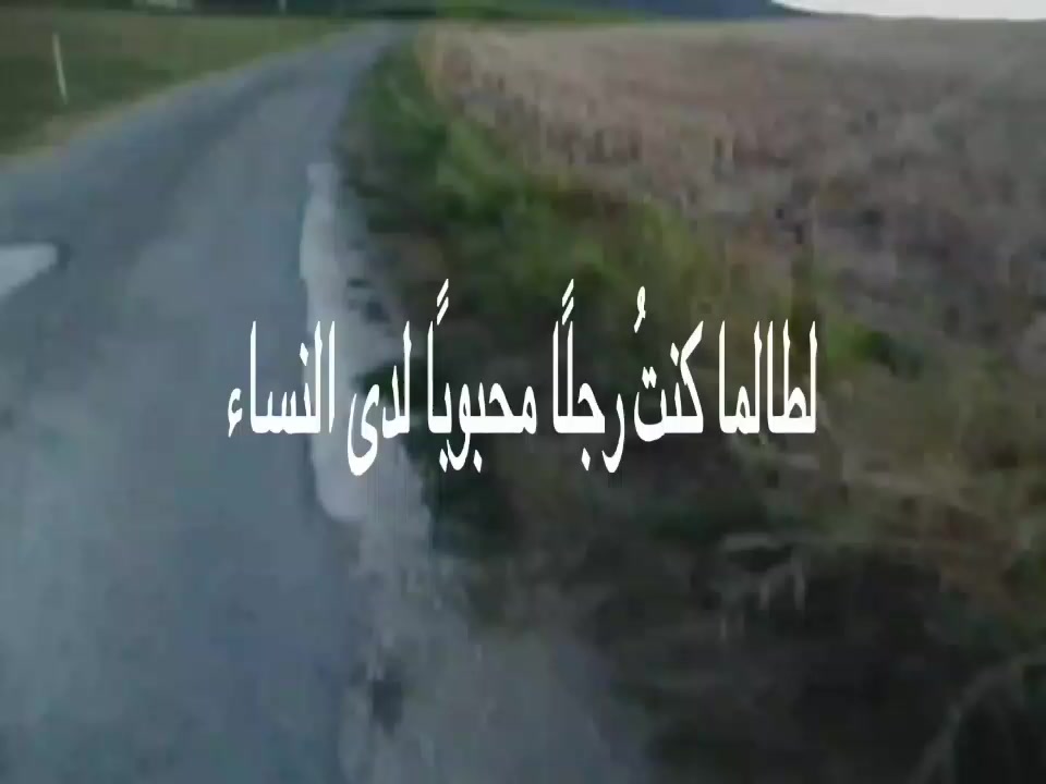 @✃