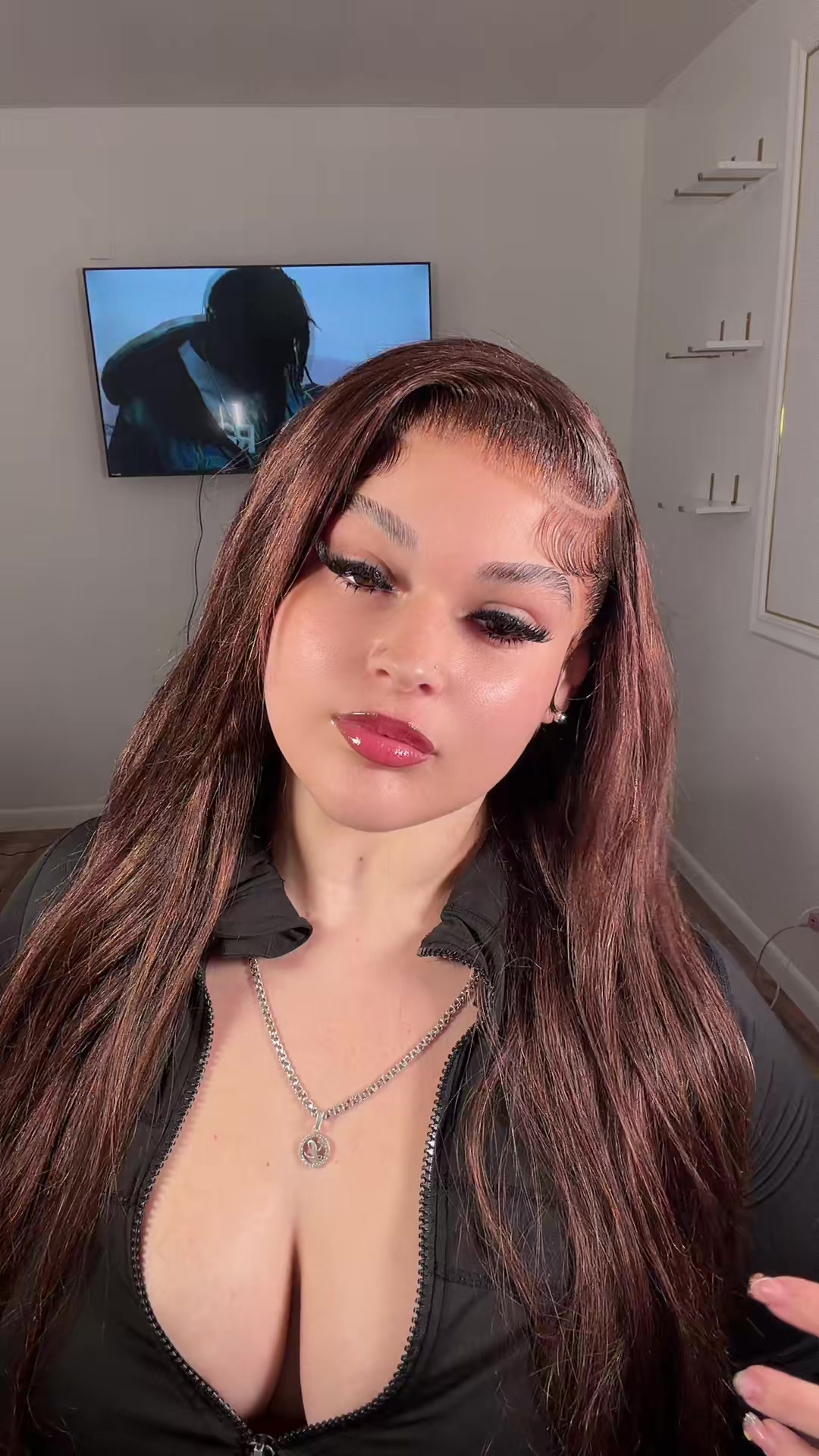 @5iivestarrgirll 🫧🎀