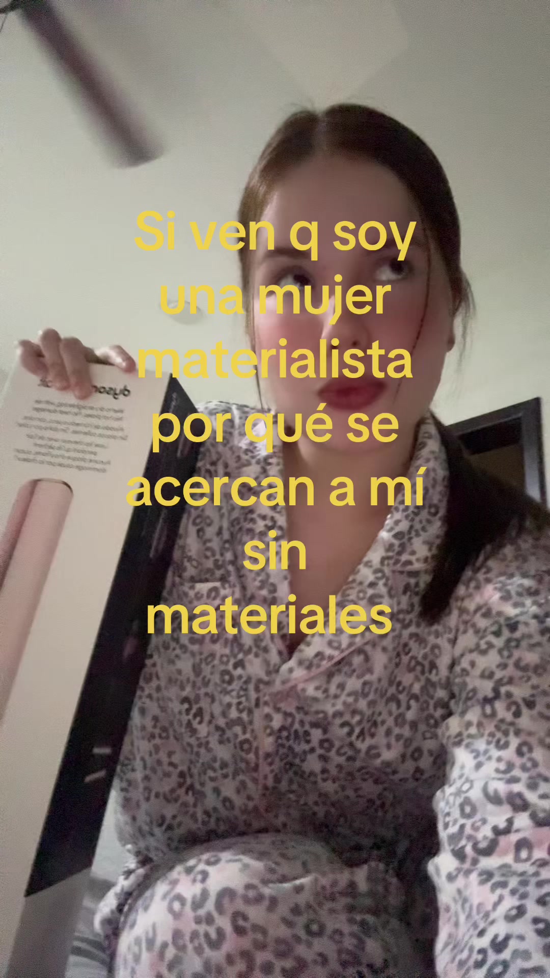 @mariaeveliaman