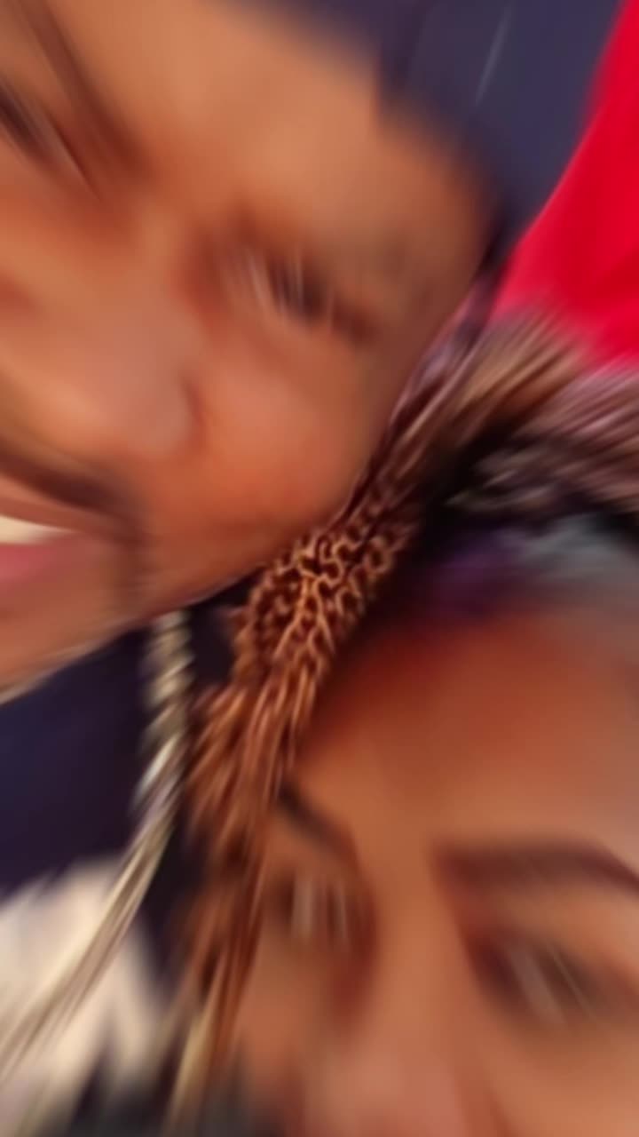@Thickkkkk72